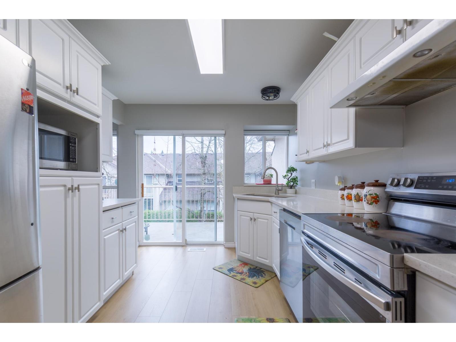 32 2525 Yale Court, Abbotsford, British Columbia  V2S 8G9 - Photo 14 - R3070735