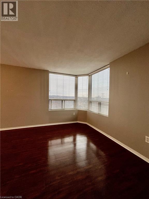 1270 Maple Crossing Boulevard Unit# 1609, Burlington, Ontario  L7S 2J3 - Photo 10 - 40786975