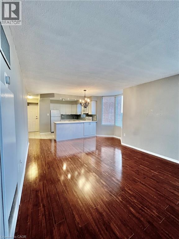 1270 Maple Crossing Boulevard Unit# 1609, Burlington, Ontario  L7S 2J3 - Photo 11 - 40786975