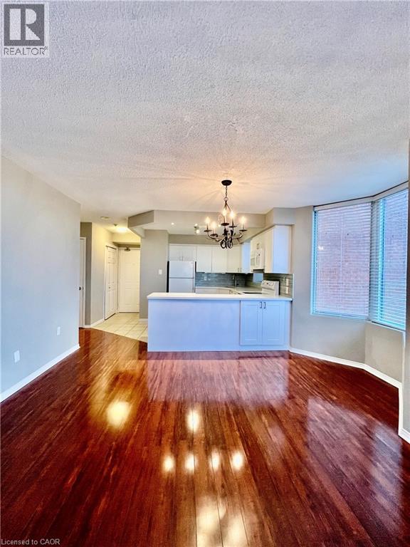 1270 Maple Crossing Boulevard Unit# 1609, Burlington, Ontario  L7S 2J3 - Photo 12 - 40786975