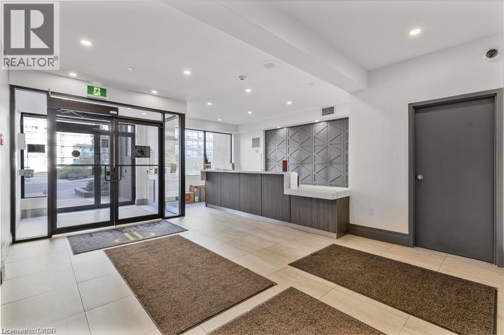 1270 Maple Crossing Boulevard Unit# 1609, Burlington, Ontario  L7S 2J3 - Photo 22 - 40786975