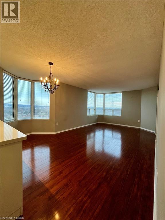 1270 Maple Crossing Boulevard Unit# 1609, Burlington, Ontario  L7S 2J3 - Photo 9 - 40786975