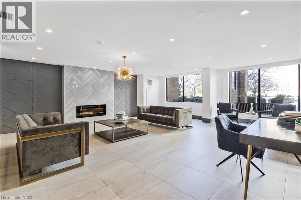 1270 Maple Crossing Boulevard Unit# 1609, Burlington, Ontario  L7S 2J3 - Photo 21 - 40786975