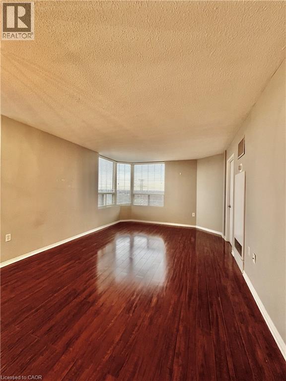 1270 Maple Crossing Boulevard Unit# 1609, Burlington, Ontario  L7S 2J3 - Photo 13 - 40786975