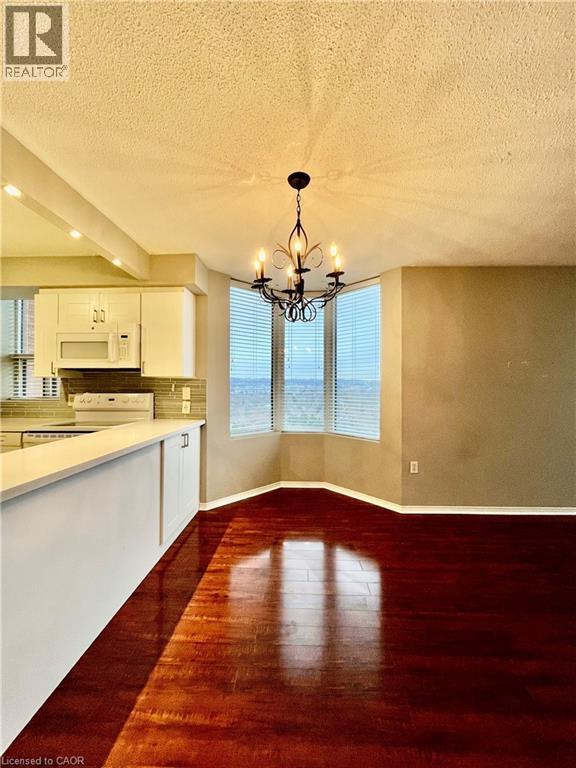 1270 Maple Crossing Boulevard Unit# 1609, Burlington, Ontario  L7S 2J3 - Photo 8 - 40786975