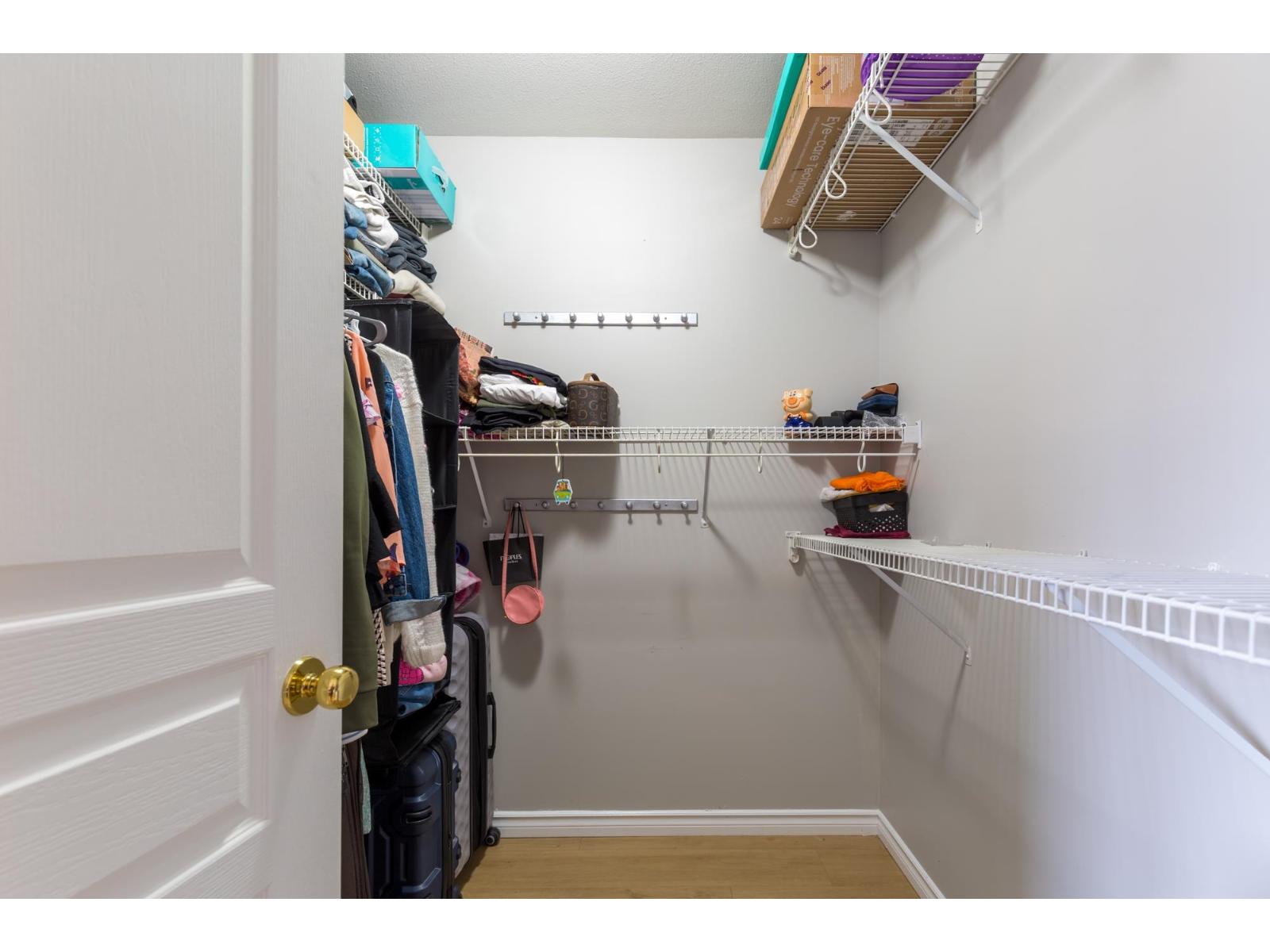 32 2525 Yale Court, Abbotsford, British Columbia  V2S 8G9 - Photo 21 - R3070735