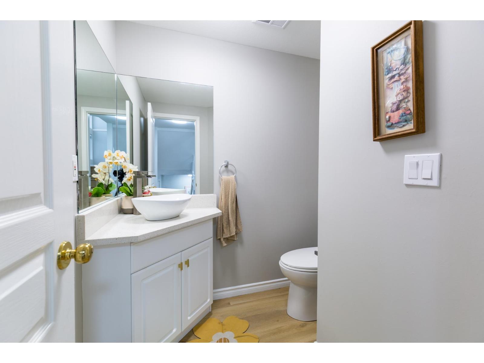 32 2525 Yale Court, Abbotsford, British Columbia  V2S 8G9 - Photo 31 - R3070735