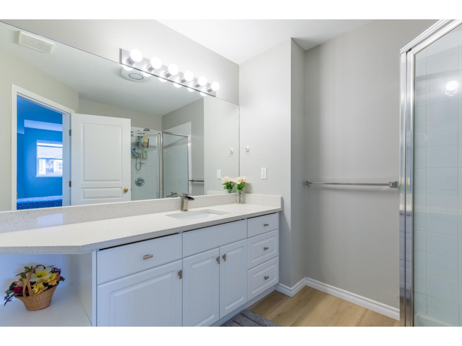 32 2525 Yale Court, Abbotsford, British Columbia  V2S 8G9 - Photo 28 - R3070735