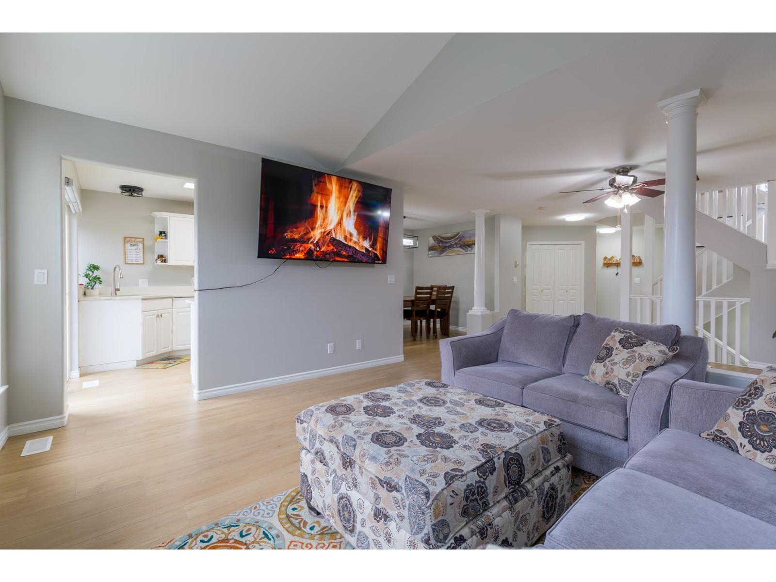 32 2525 Yale Court, Abbotsford, British Columbia  V2S 8G9 - Photo 10 - R3070735