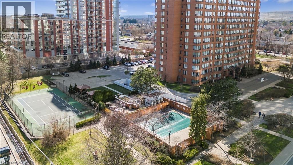 1270 Maple Crossing Boulevard Unit# 1609, Burlington, Ontario  L7S 2J3 - Photo 26 - 40786975