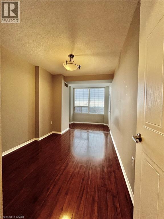 1270 Maple Crossing Boulevard Unit# 1609, Burlington, Ontario  L7S 2J3 - Photo 17 - 40786975