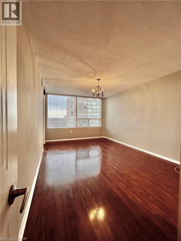 1270 Maple Crossing Boulevard Unit# 1609, Burlington, Ontario  L7S 2J3 - Photo 14 - 40786975