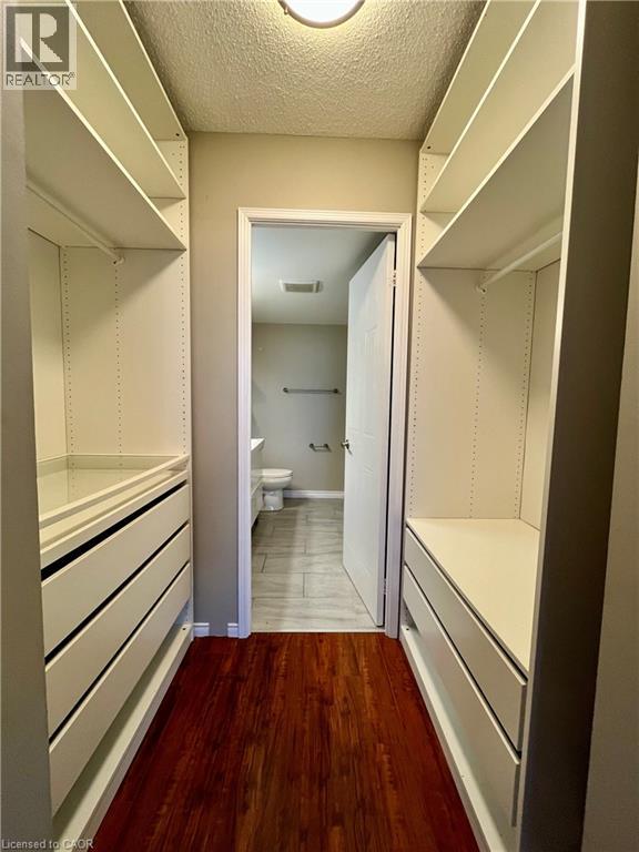 1270 Maple Crossing Boulevard Unit# 1609, Burlington, Ontario  L7S 2J3 - Photo 15 - 40786975