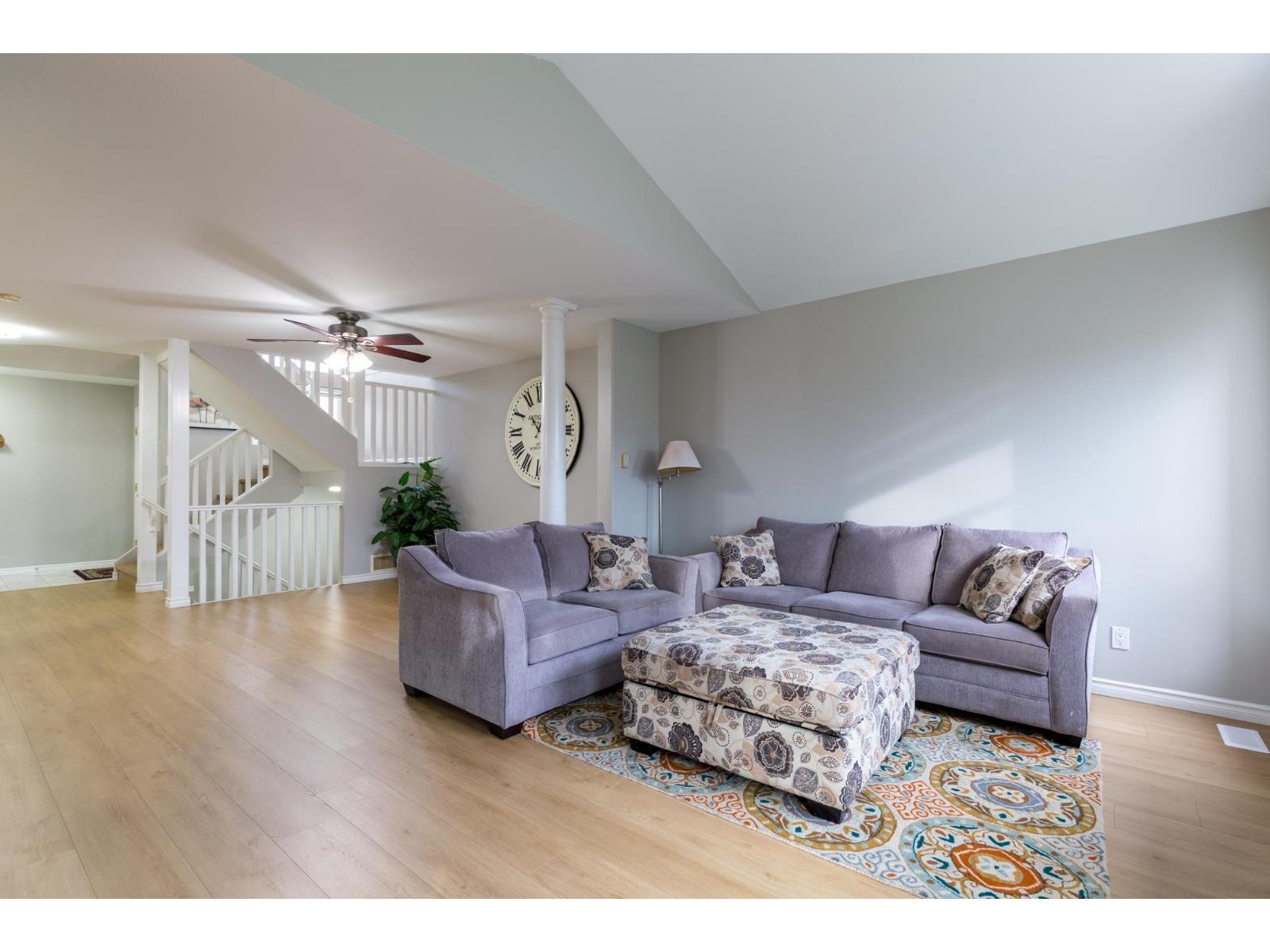 32 2525 Yale Court, Abbotsford, British Columbia  V2S 8G9 - Photo 9 - R3070735