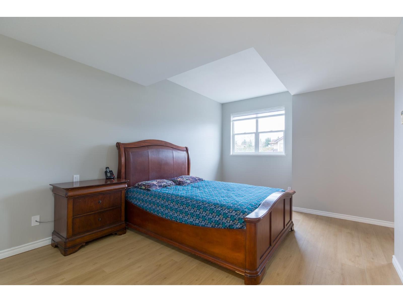 32 2525 Yale Court, Abbotsford, British Columbia  V2S 8G9 - Photo 19 - R3070735