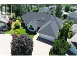 761 Siwash Court Dilworth Mountain