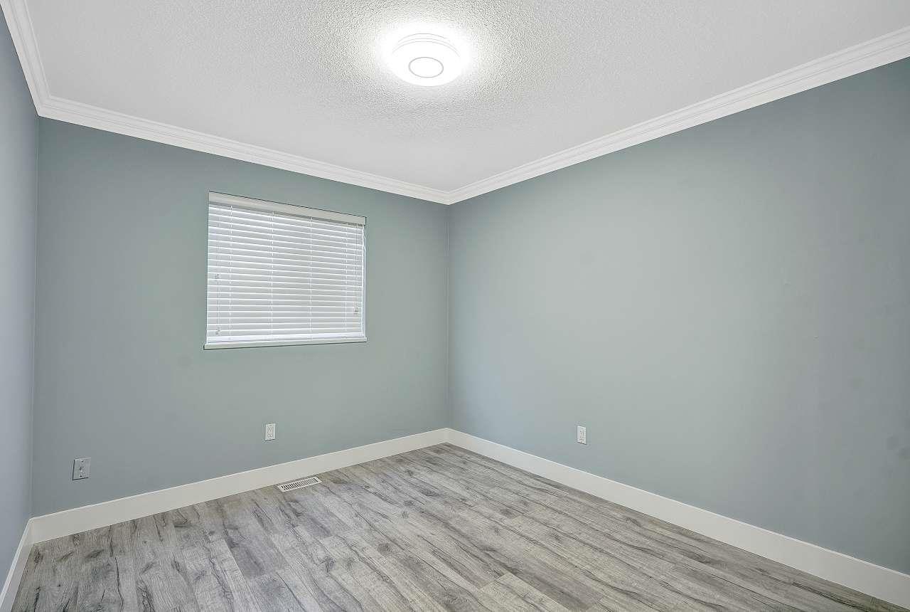 12978 61 Avenue, Surrey, British Columbia  V3X 2H5 - Photo 12 - R3071139