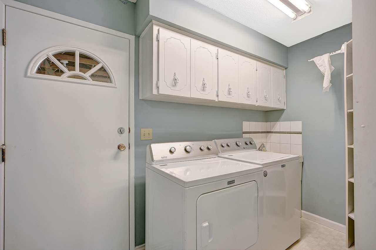 12978 61 Avenue, Surrey, British Columbia  V3X 2H5 - Photo 20 - R3071139