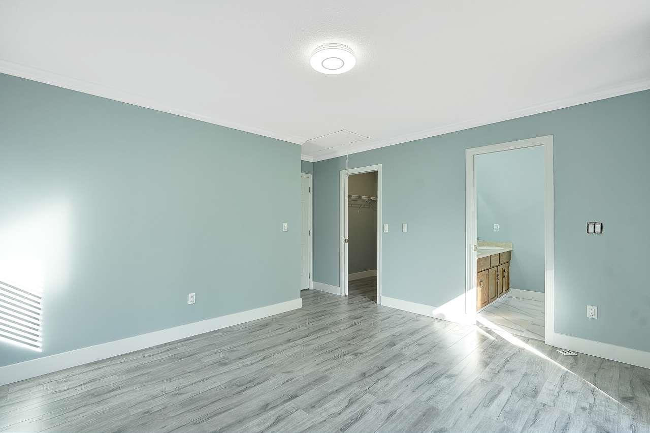 12978 61 Avenue, Surrey, British Columbia  V3X 2H5 - Photo 13 - R3071139