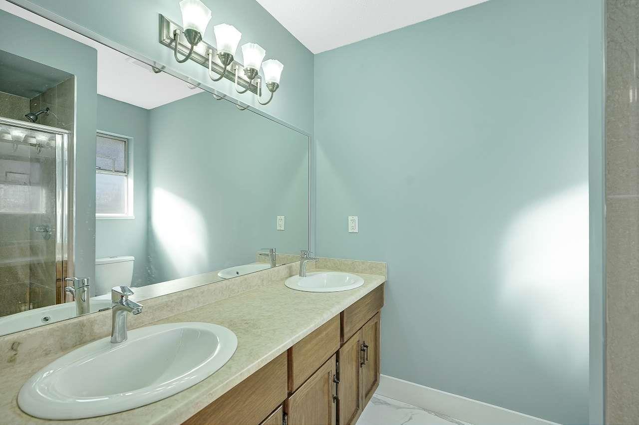 12978 61 Avenue, Surrey, British Columbia  V3X 2H5 - Photo 21 - R3071139