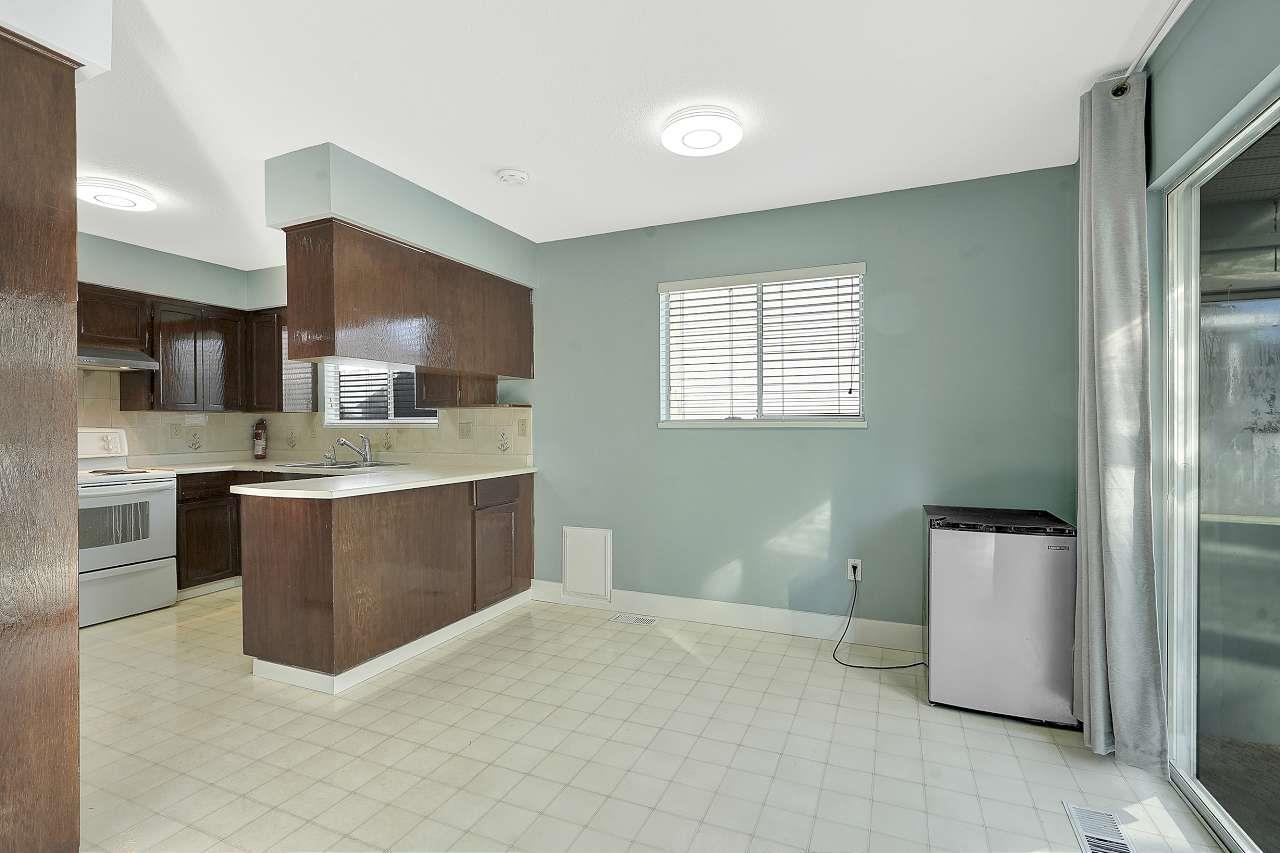 12978 61 Avenue, Surrey, British Columbia  V3X 2H5 - Photo 16 - R3071139