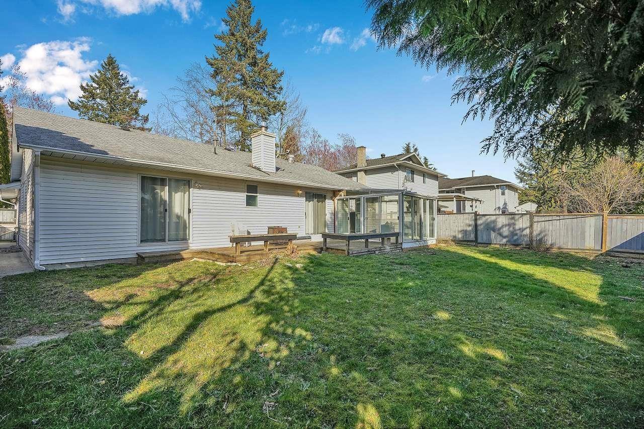 12978 61 Avenue, Surrey, British Columbia  V3X 2H5 - Photo 29 - R3071139