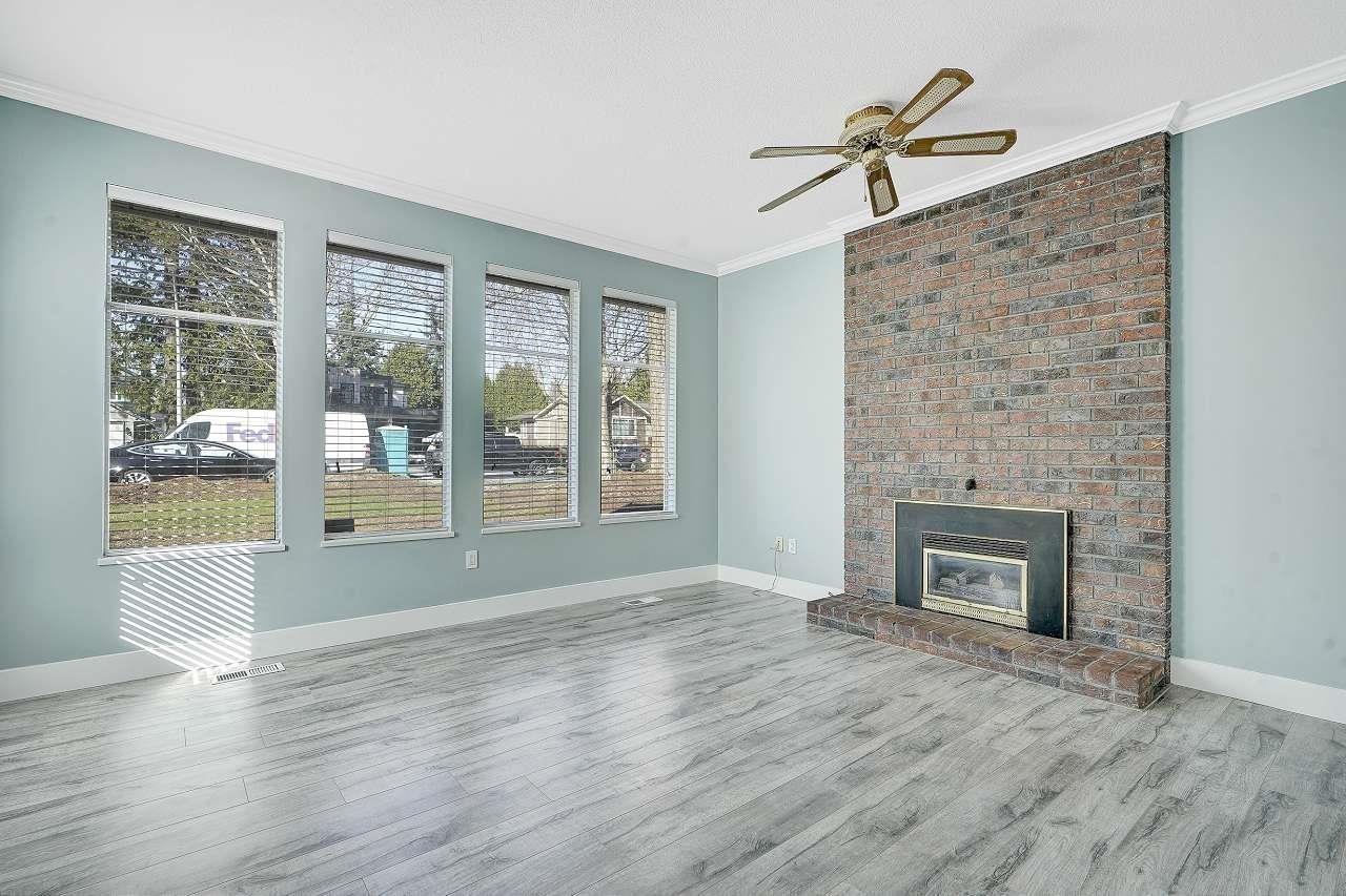 12978 61 Avenue, Surrey, British Columbia  V3X 2H5 - Photo 3 - R3071139