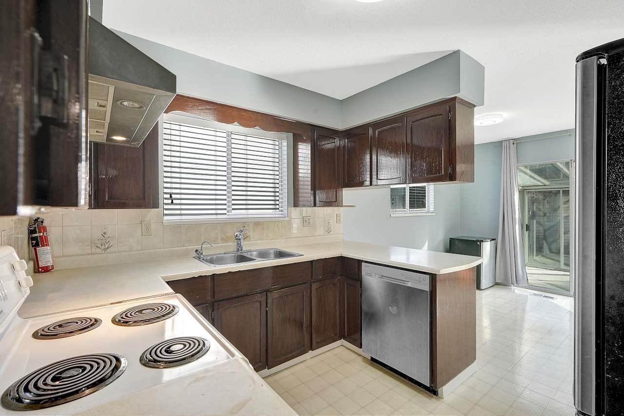 12978 61 Avenue, Surrey, British Columbia  V3X 2H5 - Photo 19 - R3071139