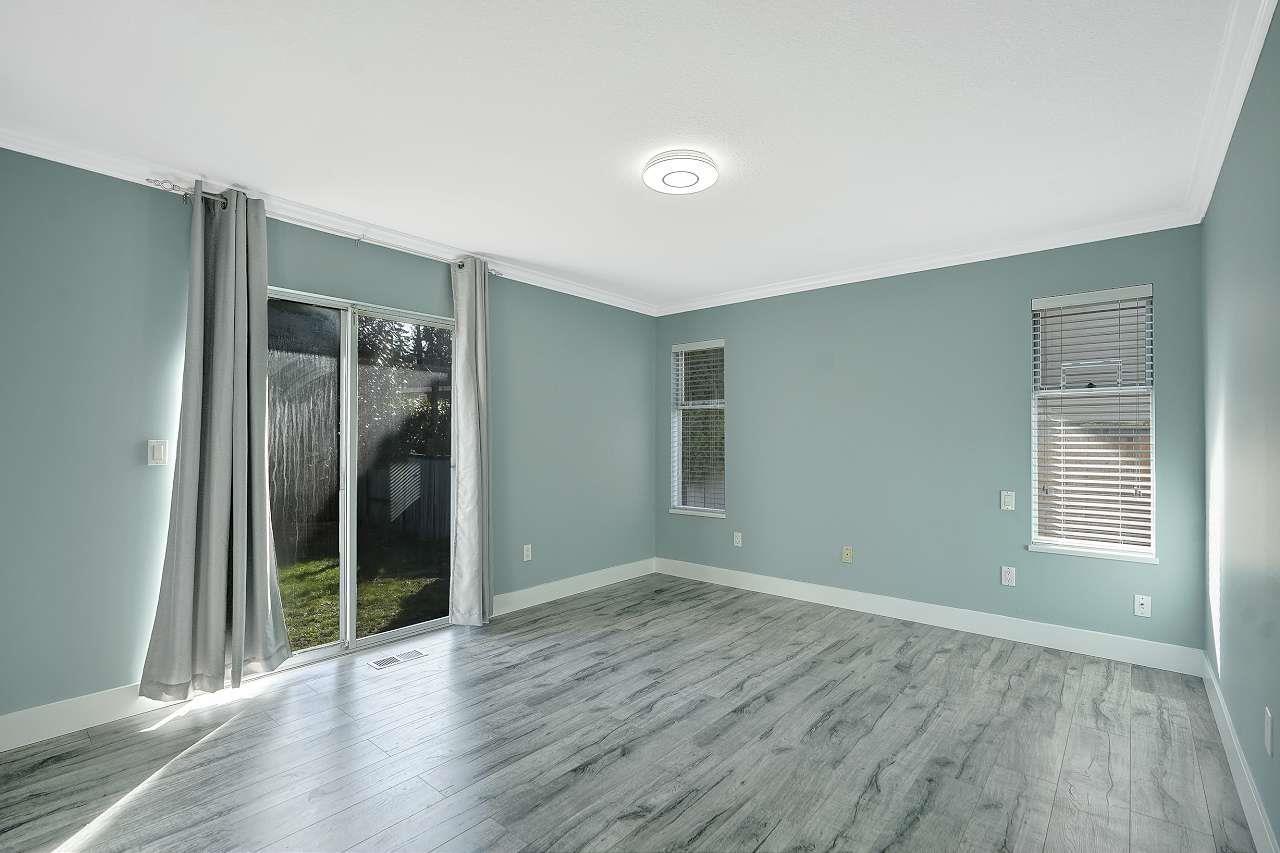 12978 61 Avenue, Surrey, British Columbia  V3X 2H5 - Photo 38 - R3071139