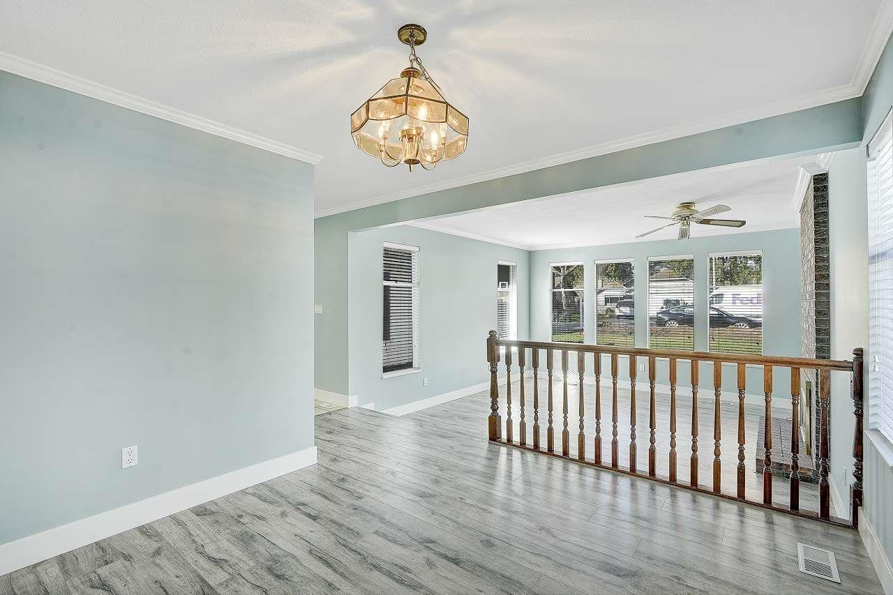 12978 61 Avenue, Surrey, British Columbia  V3X 2H5 - Photo 7 - R3071139