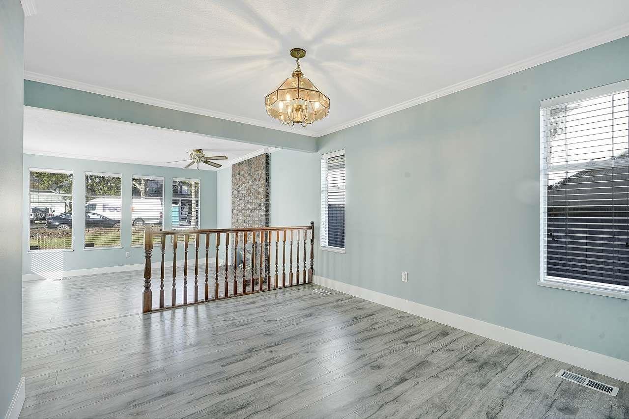 12978 61 Avenue, Surrey, British Columbia  V3X 2H5 - Photo 6 - R3071139