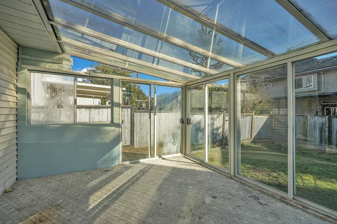 12978 61 Avenue, Surrey, British Columbia  V3X 2H5 - Photo 25 - R3071139