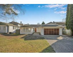 <div class="price">$1,225,000</div> 12978 61 Avenue, Surrey<br><div style="margin-bottom:8px;"><small>Century 21 Coastal Realty Ltd.</small></div><div class='bed_bath'>3 Bed | 2 Bath</div>