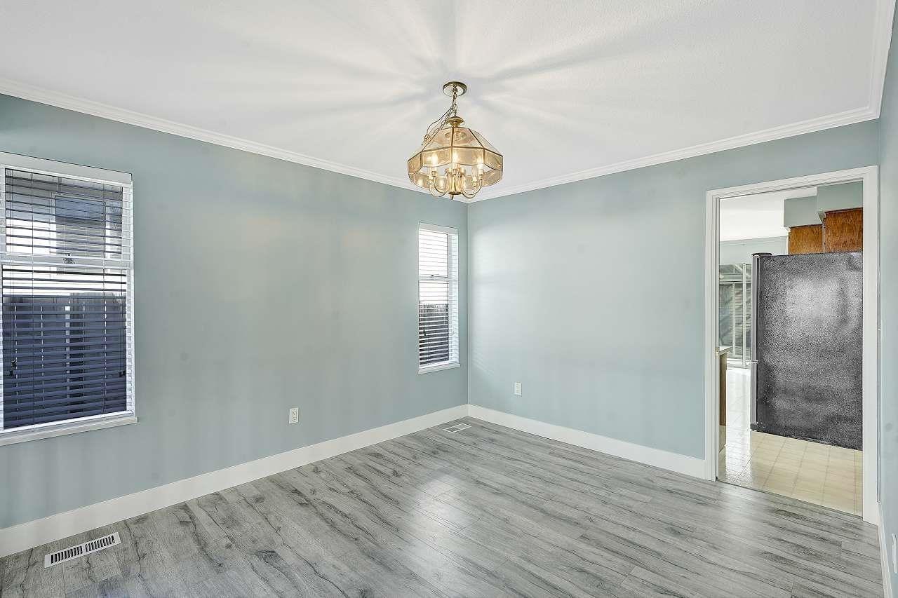 12978 61 Avenue, Surrey, British Columbia  V3X 2H5 - Photo 11 - R3071139