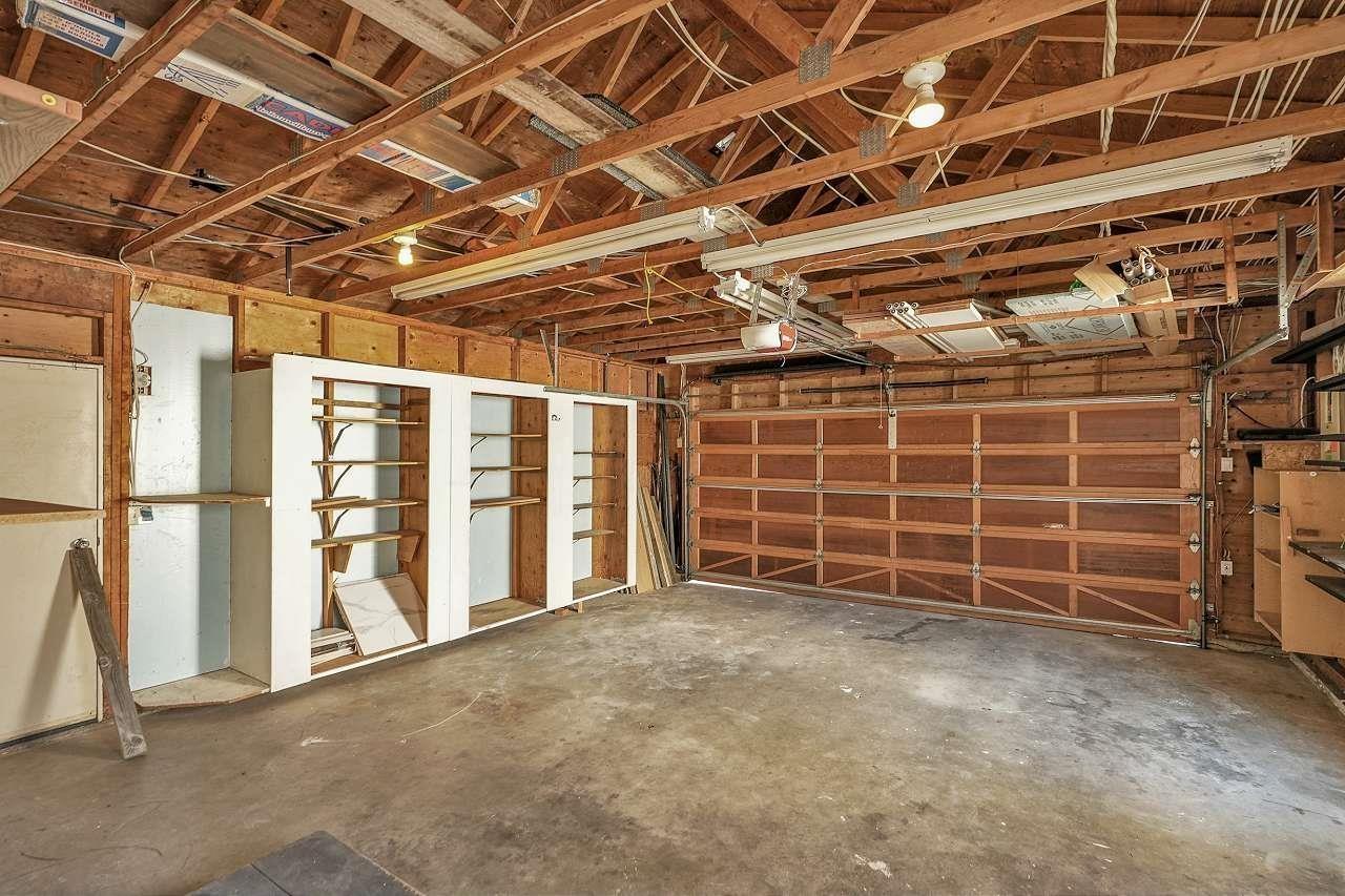 12978 61 Avenue, Surrey, British Columbia  V3X 2H5 - Photo 28 - R3071139