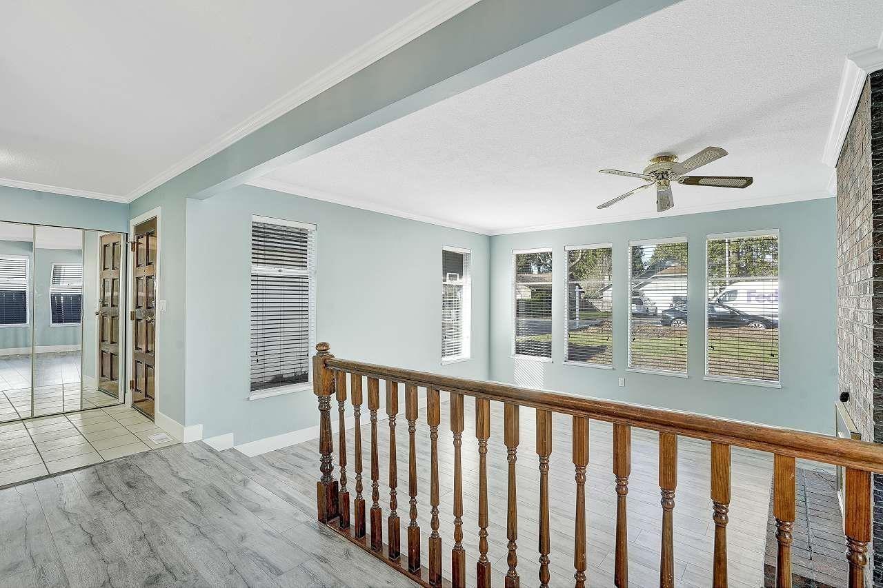 12978 61 Avenue, Surrey, British Columbia  V3X 2H5 - Photo 5 - R3071139