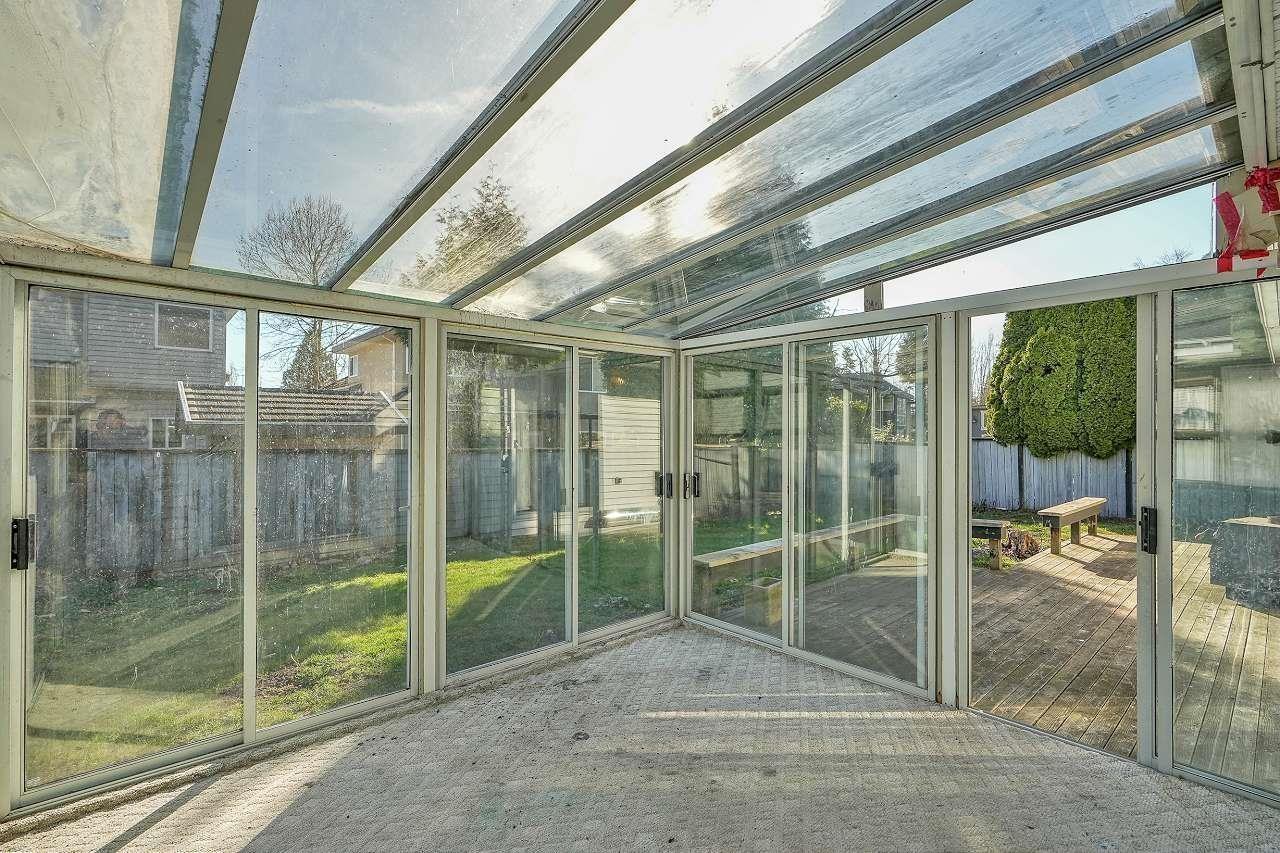 12978 61 Avenue, Surrey, British Columbia  V3X 2H5 - Photo 24 - R3071139