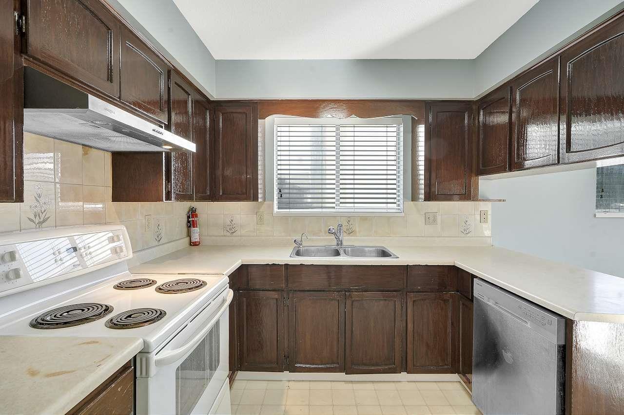 12978 61 Avenue, Surrey, British Columbia  V3X 2H5 - Photo 15 - R3071139