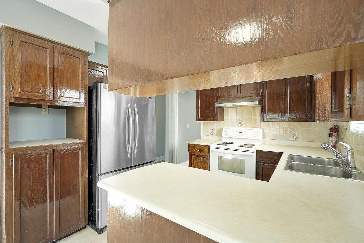 12978 61 Avenue, Surrey, British Columbia  V3X 2H5 - Photo 17 - R3071139