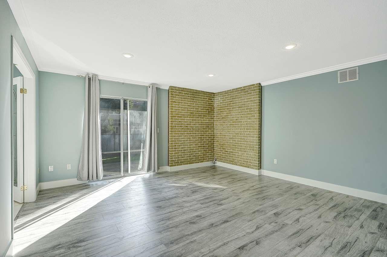 12978 61 Avenue, Surrey, British Columbia  V3X 2H5 - Photo 9 - R3071139