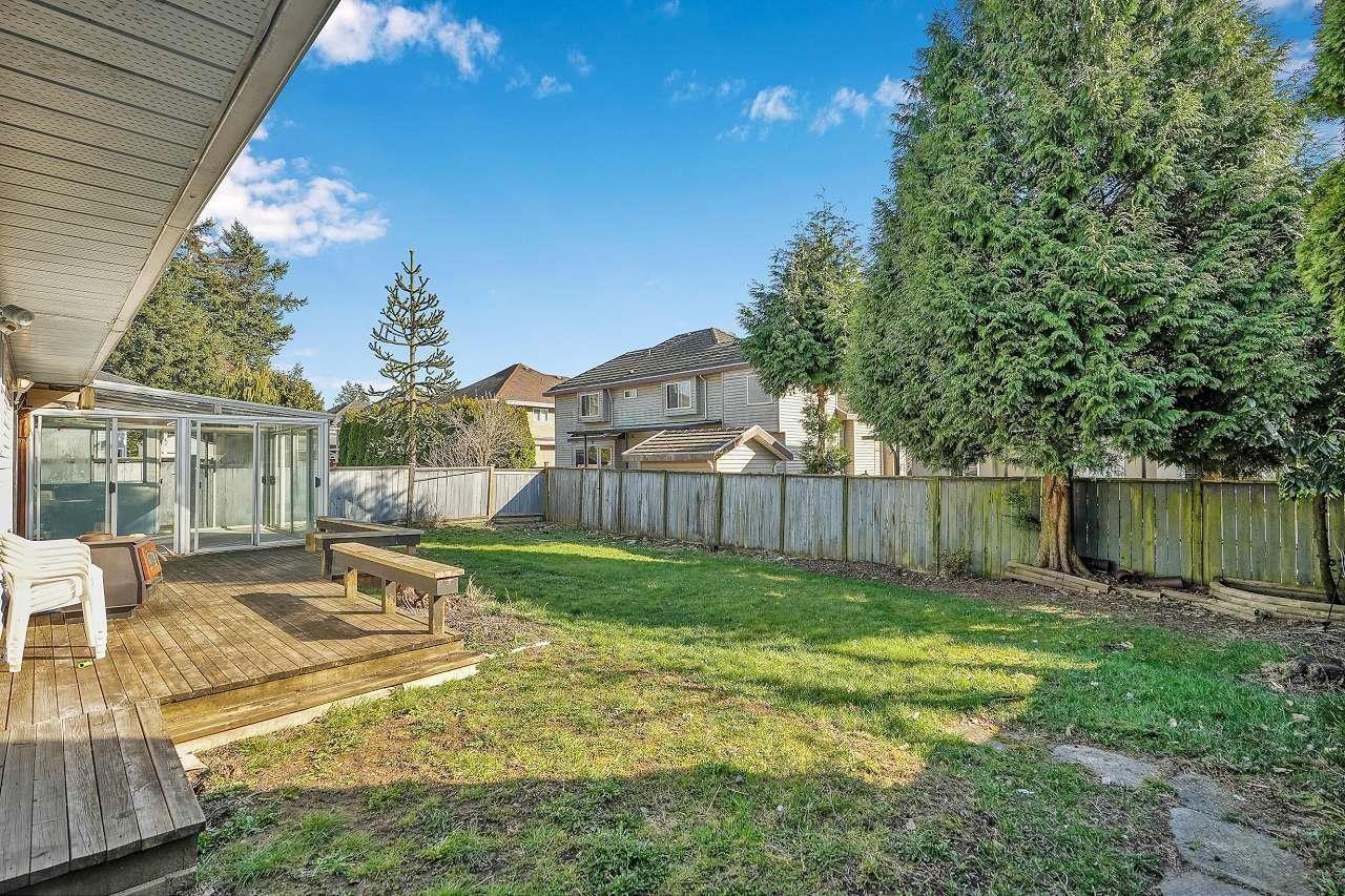 12978 61 Avenue, Surrey, British Columbia  V3X 2H5 - Photo 32 - R3071139