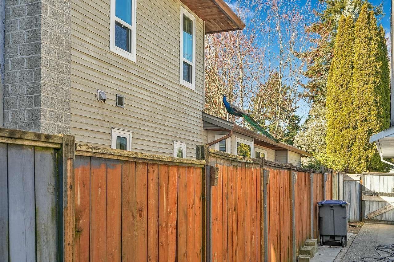 12978 61 Avenue, Surrey, British Columbia  V3X 2H5 - Photo 35 - R3071139