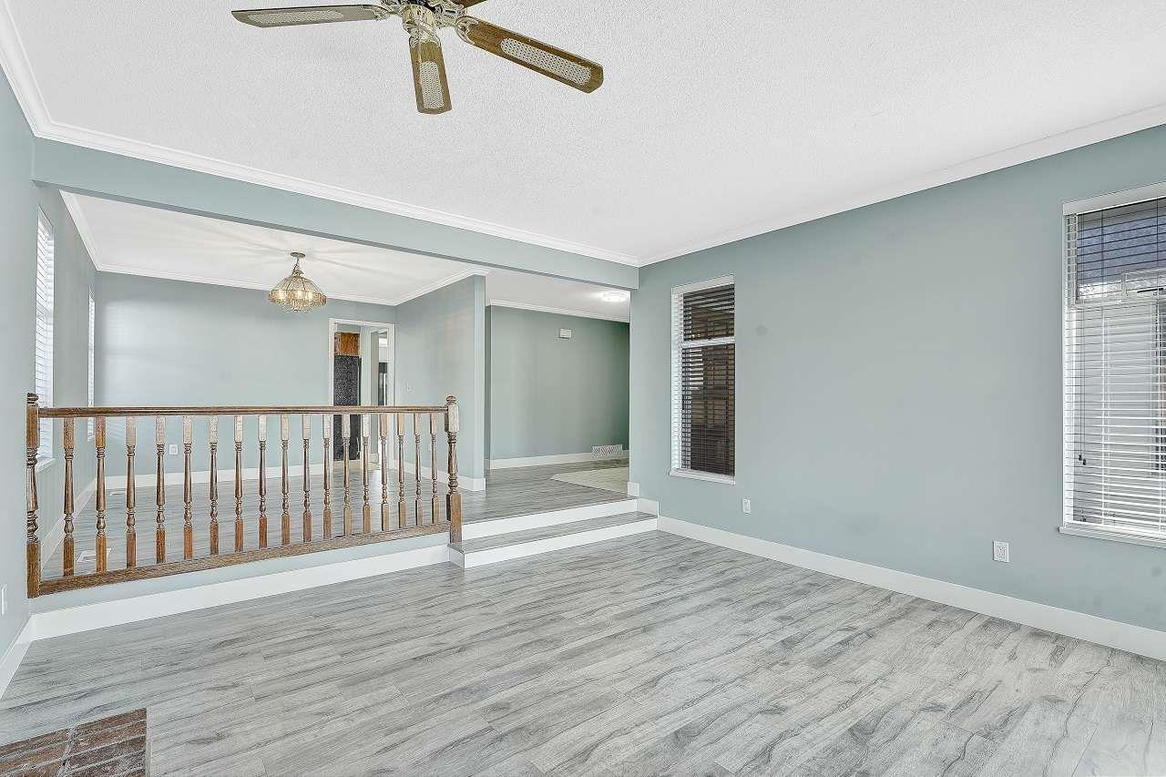 12978 61 Avenue, Surrey, British Columbia  V3X 2H5 - Photo 8 - R3071139