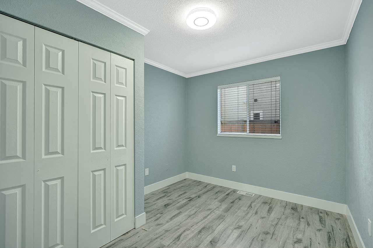 12978 61 Avenue, Surrey, British Columbia  V3X 2H5 - Photo 14 - R3071139