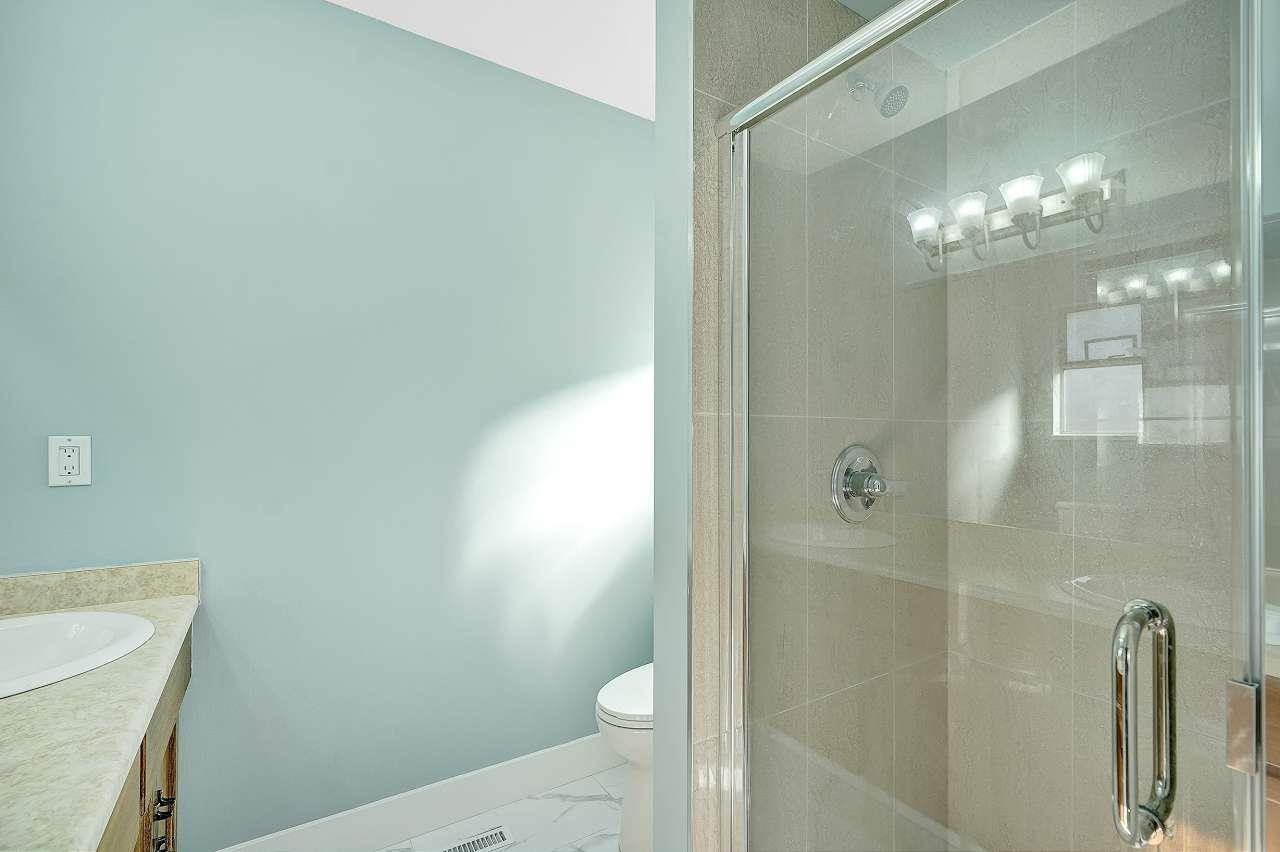 12978 61 Avenue, Surrey, British Columbia  V3X 2H5 - Photo 22 - R3071139