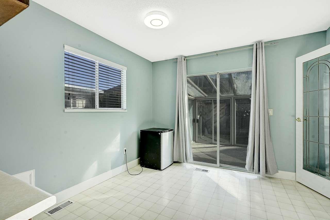 12978 61 Avenue, Surrey, British Columbia  V3X 2H5 - Photo 23 - R3071139