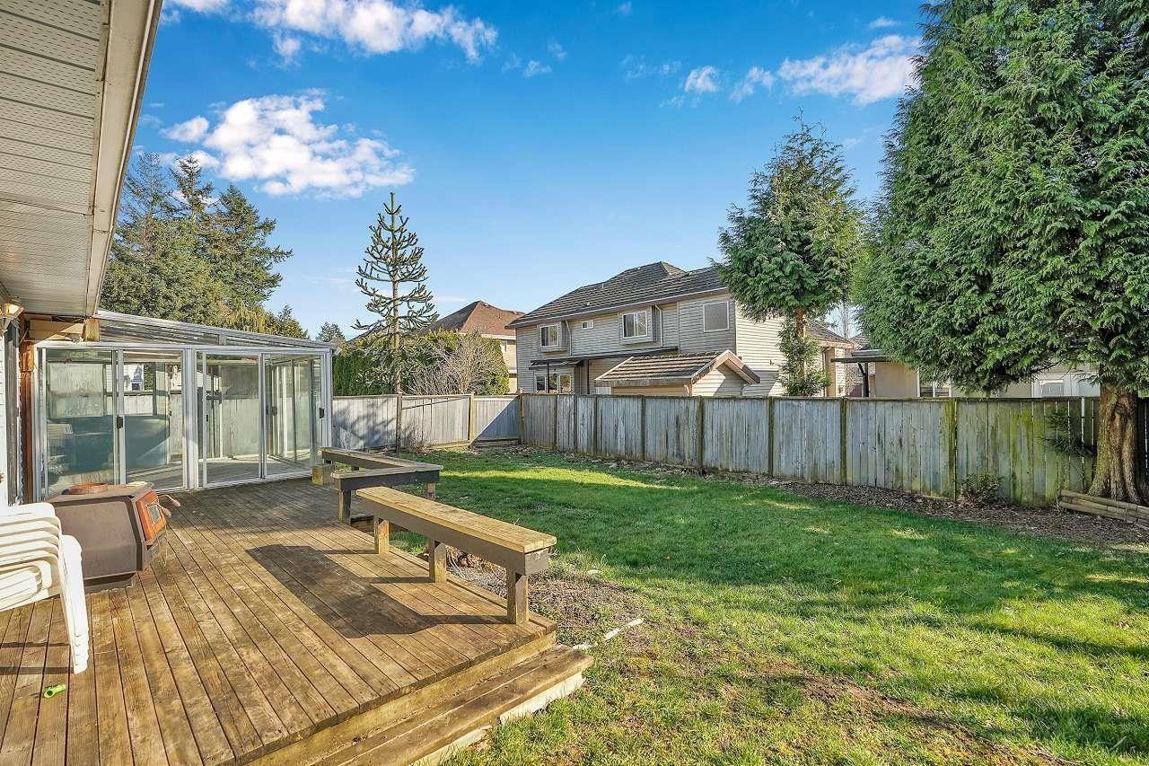 12978 61 Avenue, Surrey, British Columbia  V3X 2H5 - Photo 26 - R3071139