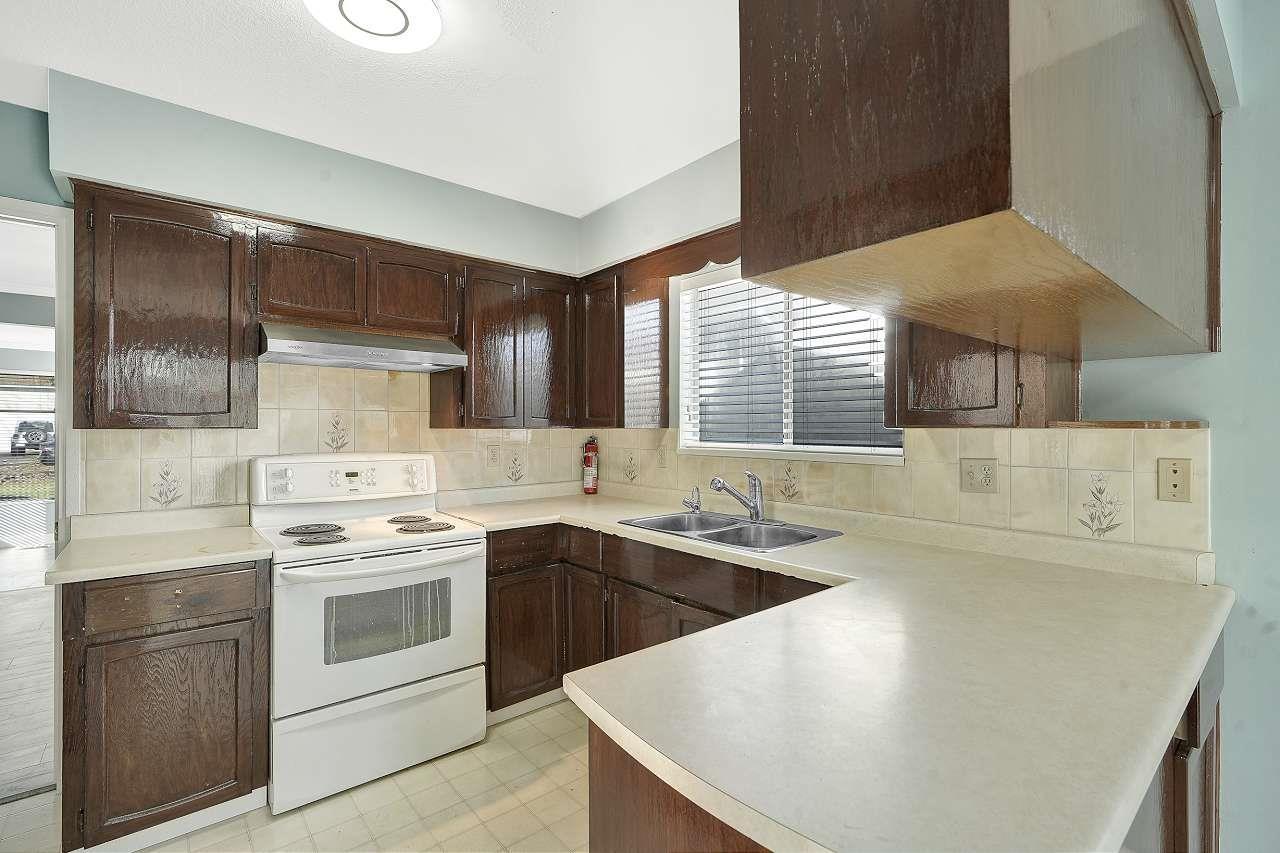 12978 61 Avenue, Surrey, British Columbia  V3X 2H5 - Photo 18 - R3071139