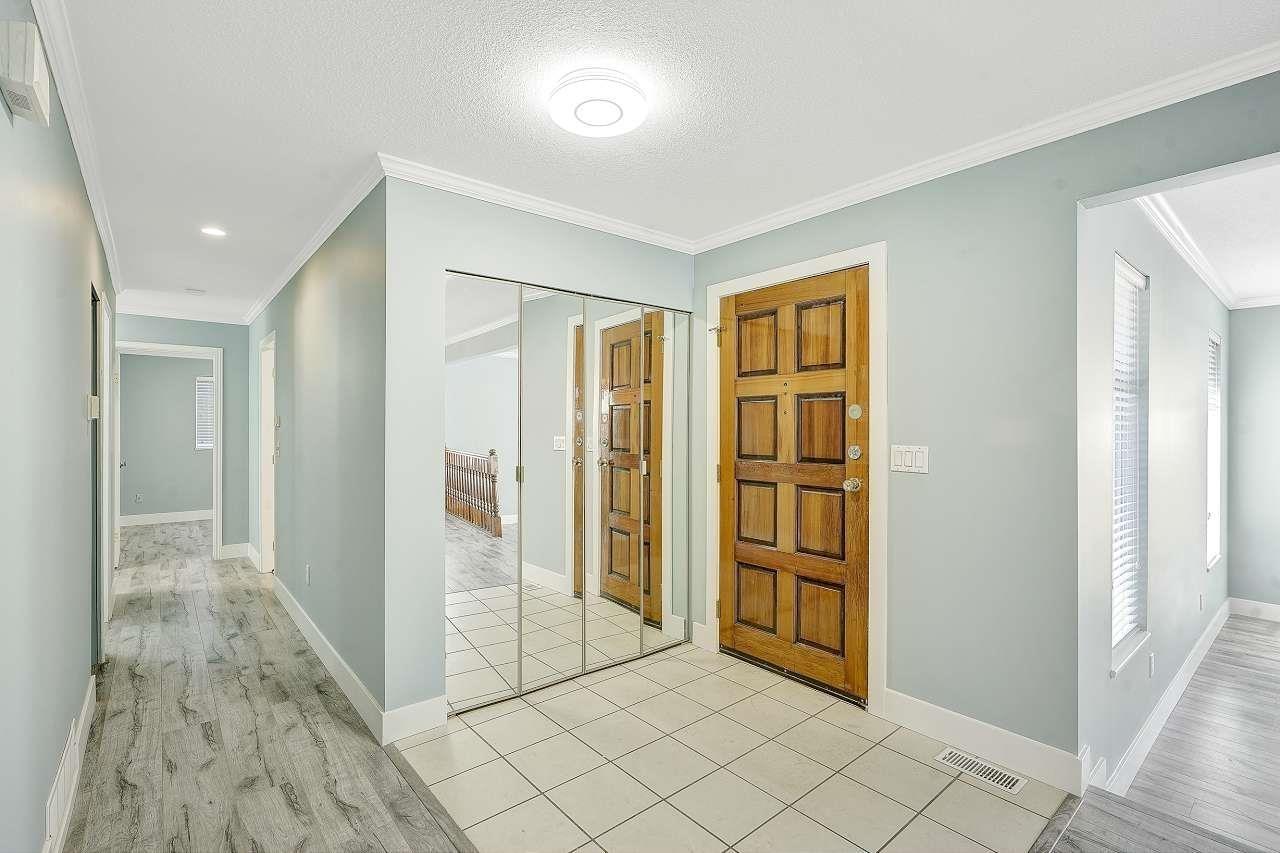 12978 61 Avenue, Surrey, British Columbia  V3X 2H5 - Photo 2 - R3071139