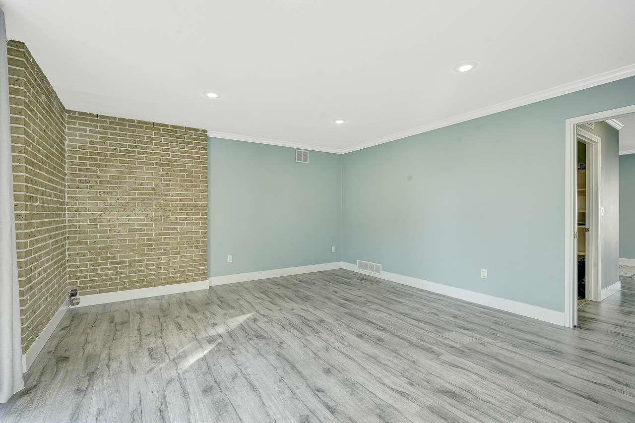 12978 61 Avenue, Surrey, British Columbia  V3X 2H5 - Photo 10 - R3071139